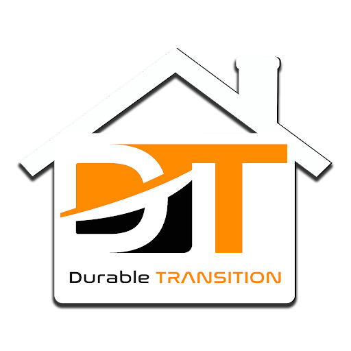 Durable Transition