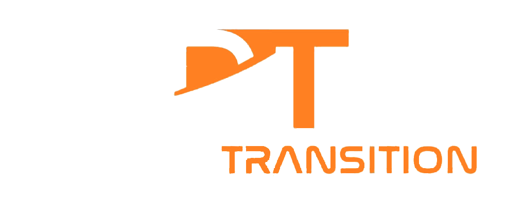 Durable Transition